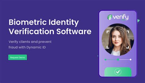 kyc 365 login|Global ID Verification .